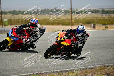 media/May-16-2025-2WTD (Fri) [[87c82739e1]]/B Group/Session 4 (Turns 7 and 8)/